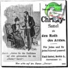 Christy 1899 53.jpg